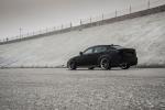 Lexus IS250 Andrew Atigehchi SEMA Edition 2007 года
